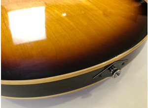 Gibson ES-335 TD (67292)