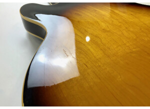 Gibson ES-335 TD (84636)