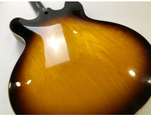 Gibson ES-335 TD (56157)