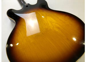 Gibson ES-335 TD (56157)