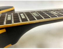 Gibson ES-335 TD (66872)