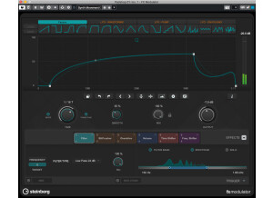 Steinberg Cubase Pro 12