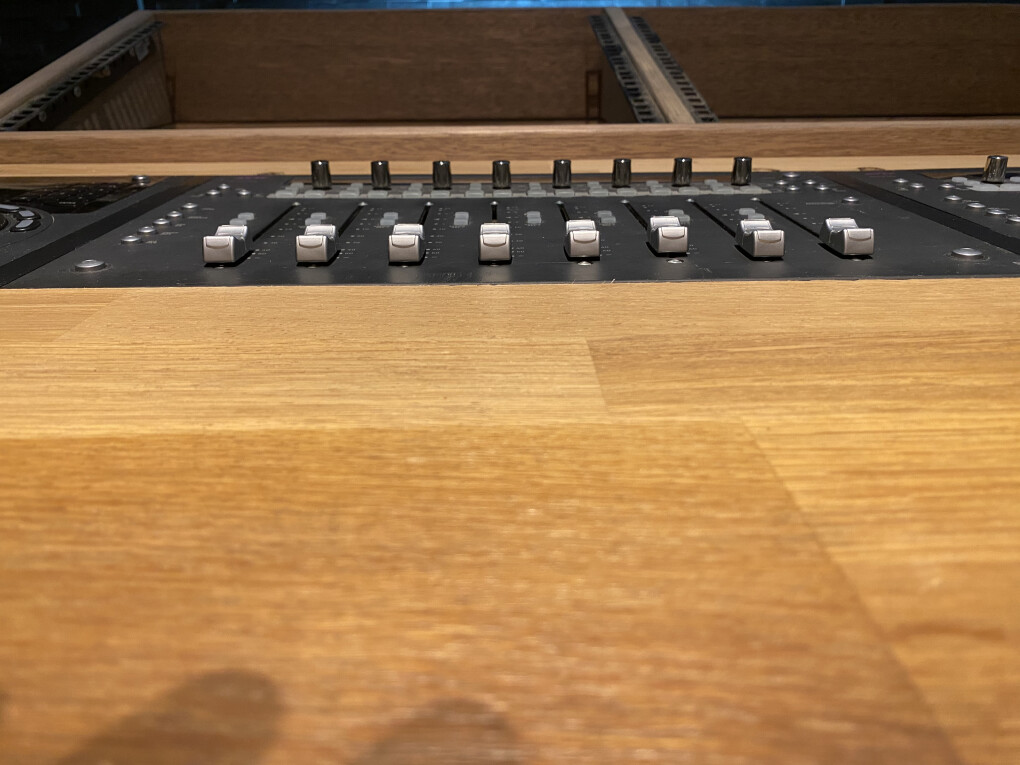 5914689.jpeg 5914689.jpeg