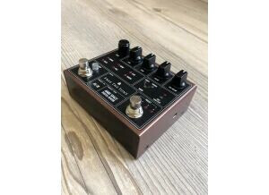 Free The Tone Ambi Space AS-1R (53187)