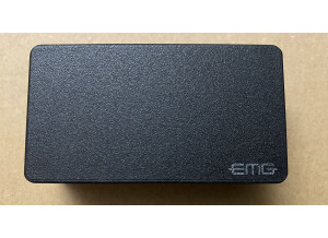 EMG 81 (65701)