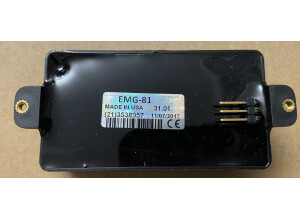 EMG 81 (73226)