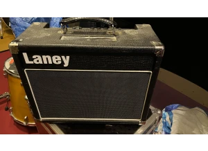Laney VC15-110 (54663)