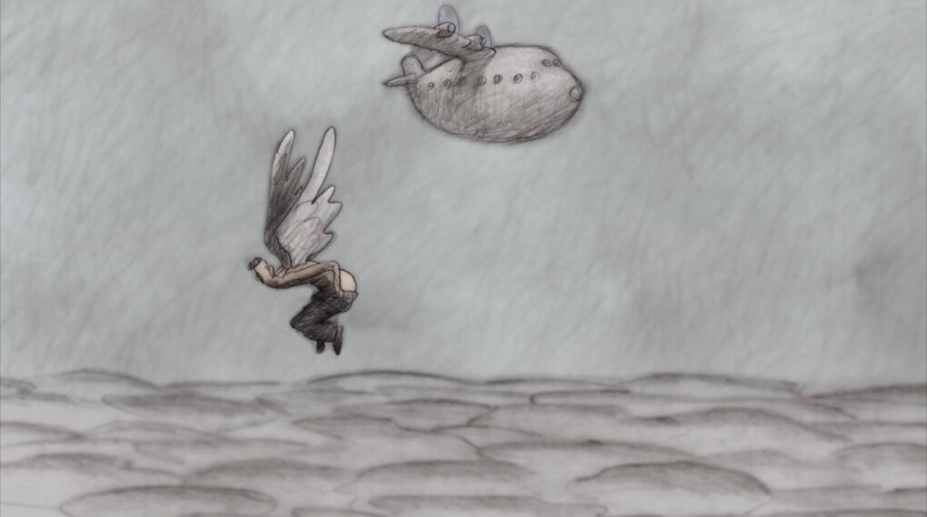 5914838.jpg 5914838.jpg