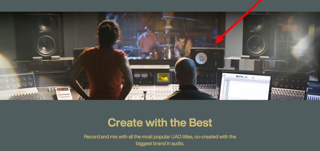 5914866.png 5914866.png