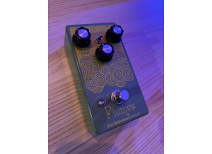 EarthQuaker Devices Plumes (63502)