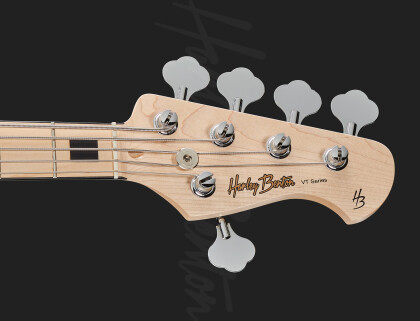 JB7655head JB7655head