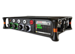 sound-devices-mixpre-6-261657