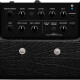 Mighty 8BT MKII Mighty 8BT MKII