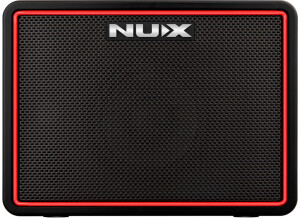 nUX Mighty Lite BT MK2