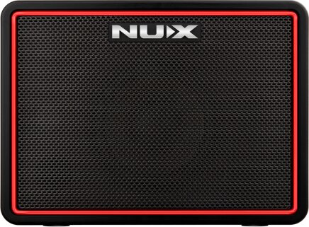 nUX Mighty Lite BT MK2 : Mighty Lite BT MK2 nUX Mighty Lite BT MK2 : Mighty Lite BT MK2