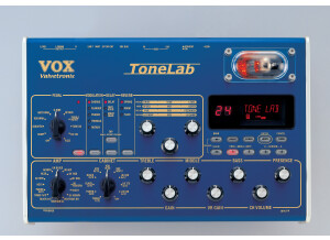 Vox Tonelab (5828)