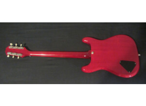 Epiphone Coronet (2020) (85346)