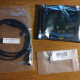 LT-USB Interface for Aurora converters LT-USB Interface for Aurora converters