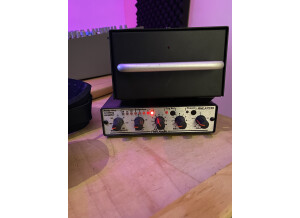 FMR Audio RNLA7239 (7119)