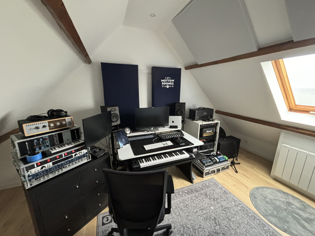 5915158.jpeg 5915158.jpeg