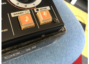 Boss DR-55 Dr. Rhythm (40075)