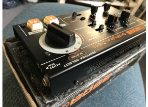 Boss DR-55 Dr. Rhythm (13585)