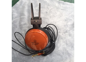 Audio-Technica ATH-W1000X (71384)