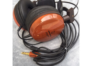 Audio-Technica ATH-W1000X (35594)