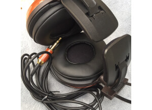 Audio-Technica ATH-W1000X (45737)