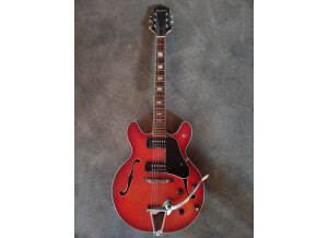 Epiphone EA-250