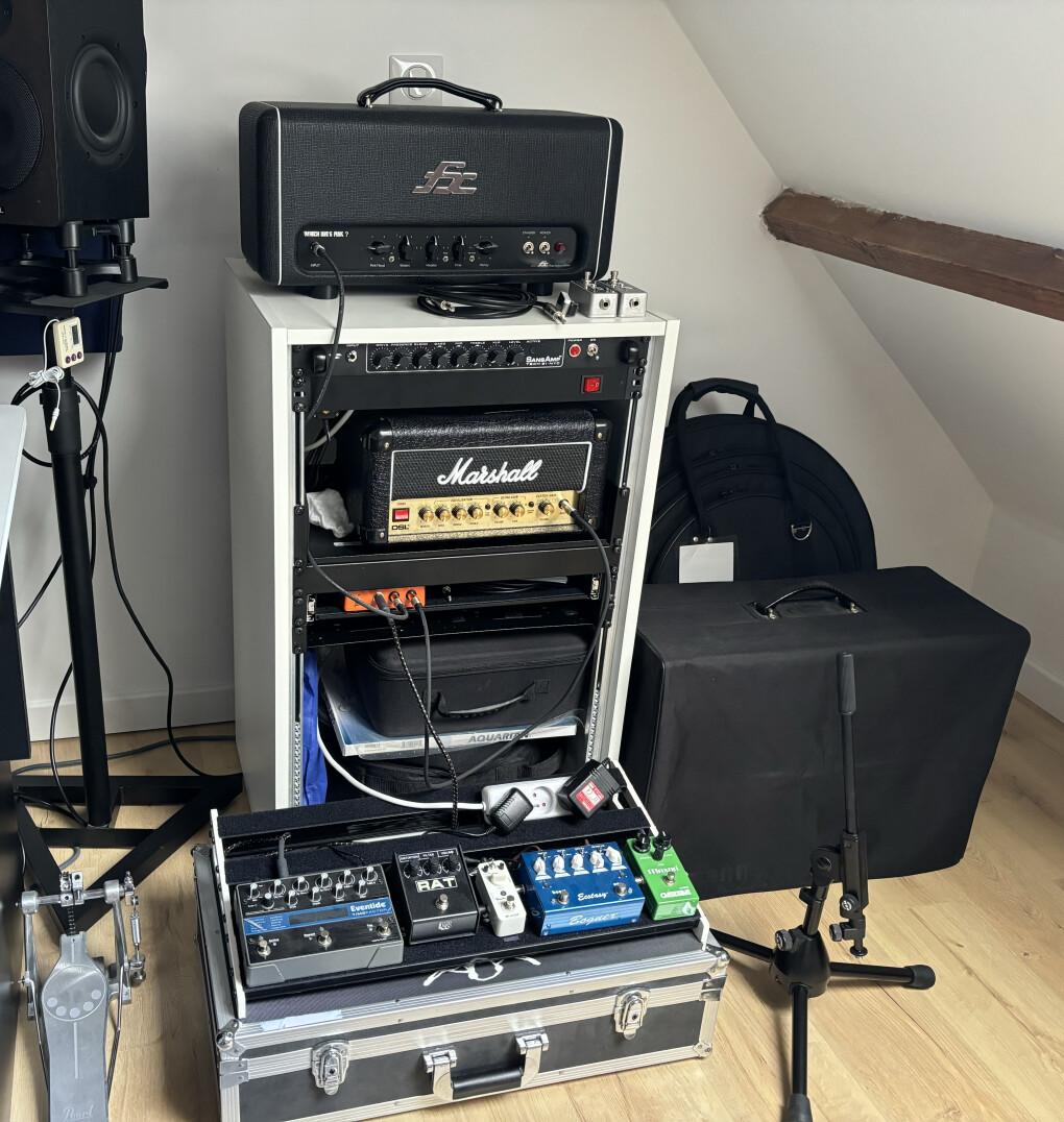 5915310.jpeg 5915310.jpeg