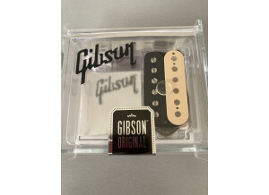 Gibson Burstbucker 1