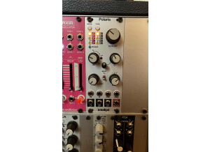 Intellijel Designs Polaris (48319)