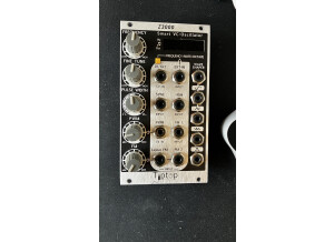 Tiptop Audio Z3000 (52671)