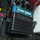 SCH-1 Stereo Chorus SCH-1 Stereo Chorus