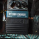 SCH-1 Stereo Chorus SCH-1 Stereo Chorus