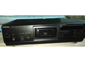 RS-AZ6 1