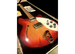 Vue générale flightcase 3