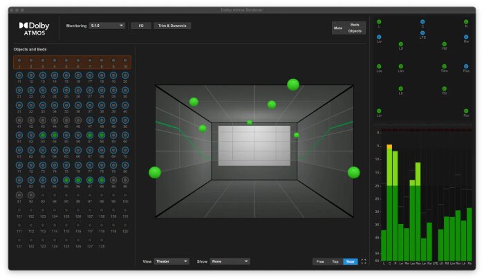 pro-tools-dolby-atmos-renderer pro-tools-dolby-atmos-renderer
