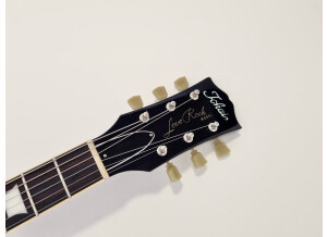 Tokai Love Rock LS128F (35790)