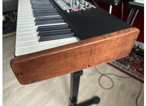 Clavia Nord Stage 2 88 (66529)
