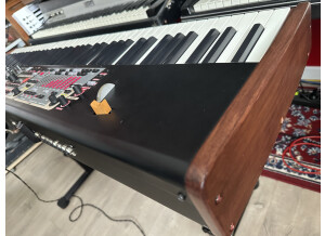 Clavia Nord Stage 2 88 (11328)