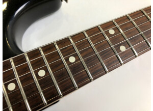 Fender U.S. Vintage Reissue '62 Stratocaster [1982-1998] (10136)