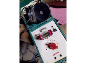 IMG 20231215 165039435