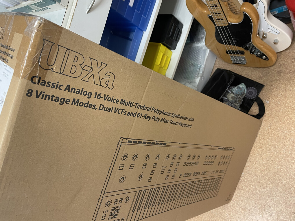 5915812.jpeg 5915812.jpeg