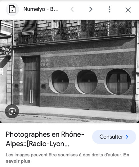 5915856.png 5915856.png