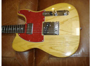 Fender Squier ProTone series 1996