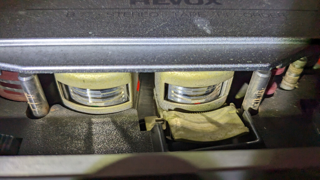 5916007.jpg 5916007.jpg