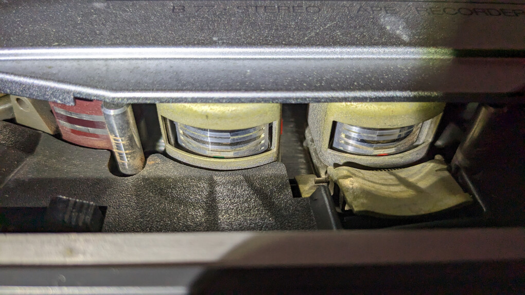 5916009.jpg 5916009.jpg
