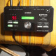 DTX502 Trigger Module DTX502 Trigger Module
